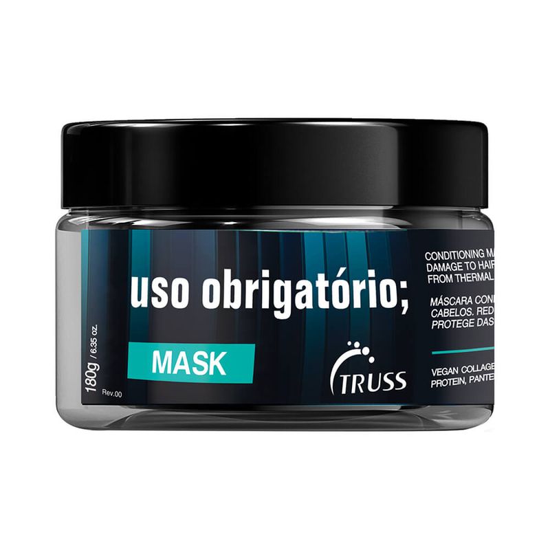 Mascara-Condicionante-Truss-Uso-Obrigatorio-180g---7898625791815---img01