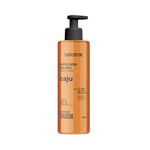 Sabonete-Liquido-Labotrat-Dia-a-Dia-Caju-190ml---7898632473308---img01