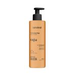 Hidratante-Labotrat-Dia-a-Dia-Caju-190ml---7898632473254---img01