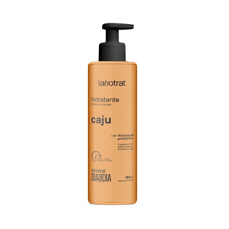 Hidratante-Labotrat-Dia-a-Dia-Caju-190ml---7898632473254---img01