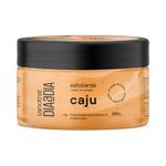 Esfoliante-Labotrat-Dia-a-Dia-Caju-300g---7898632473117---img01