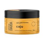 Sais-Espumantes-Labotrat-Dia-a-Dia-Caju-280g---7898632473353---img01