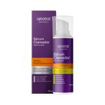 Serum-Clareador-de-Axila-e-Virilha-Labotrat-Dermo-Skin-30ml---7898632471984---img01