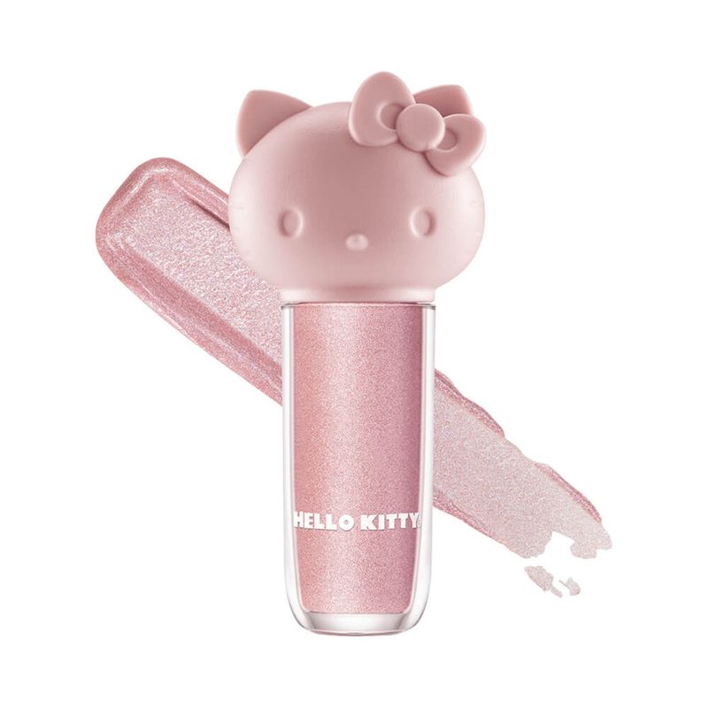 Iluminador-Bruna-Tavares--Hello-Kitty-Glow-Sugar---7898741805458---img01