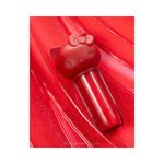 Batom-Lip-Oil-Bruna-Tavares-Hello-Kitty-Love---7898741805472---img02