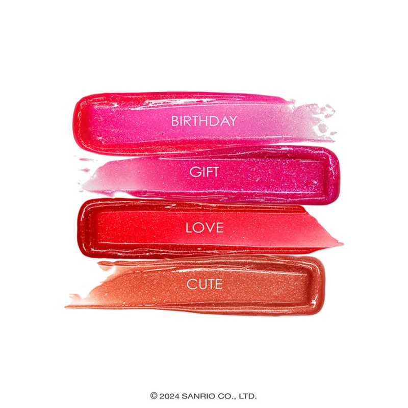 Batom-Lip-Oil-Bruna-Tavares-Hello-Kitty-Love---7898741805472---img06