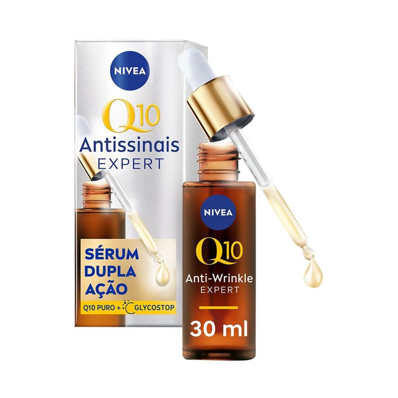 Serum-Facial-Antissinais-Nivea-Q10-Expert-Dupla-Acao-30ml_4006000073774_img01