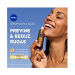 Serum-Facial-Antissinais-Nivea-Q10-Expert-Dupla-Acao-30ml_4006000073774_img02