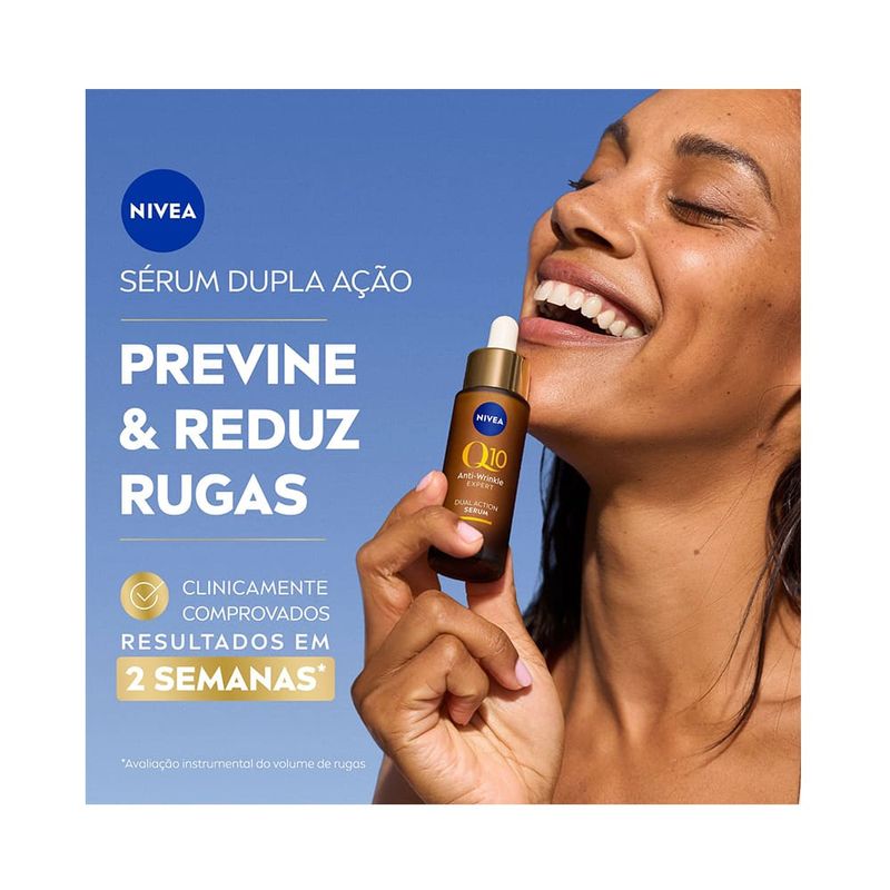 Serum-Facial-Antissinais-Nivea-Q10-Expert-Dupla-Acao-30ml_4006000073774_img02