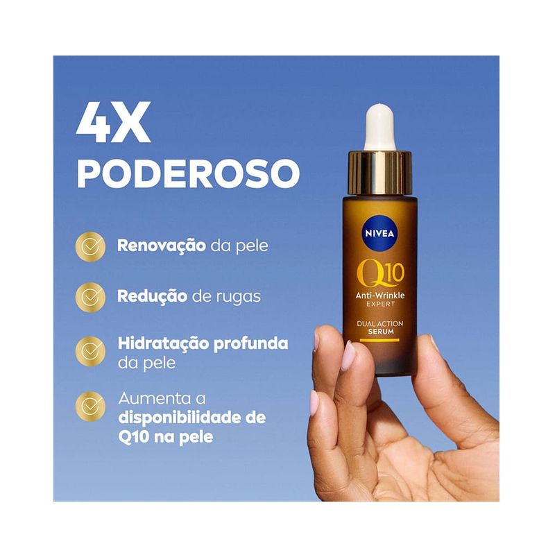 Serum-Facial-Antissinais-Nivea-Q10-Expert-Dupla-Acao-30ml_4006000073774_img03