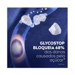 Serum-Facial-Antissinais-Nivea-Q10-Expert-Dupla-Acao-30ml_4006000073774_img04