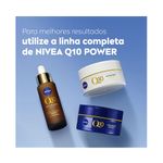 Serum-Facial-Antissinais-Nivea-Q10-Expert-Dupla-Acao-30ml_4006000073774_img05