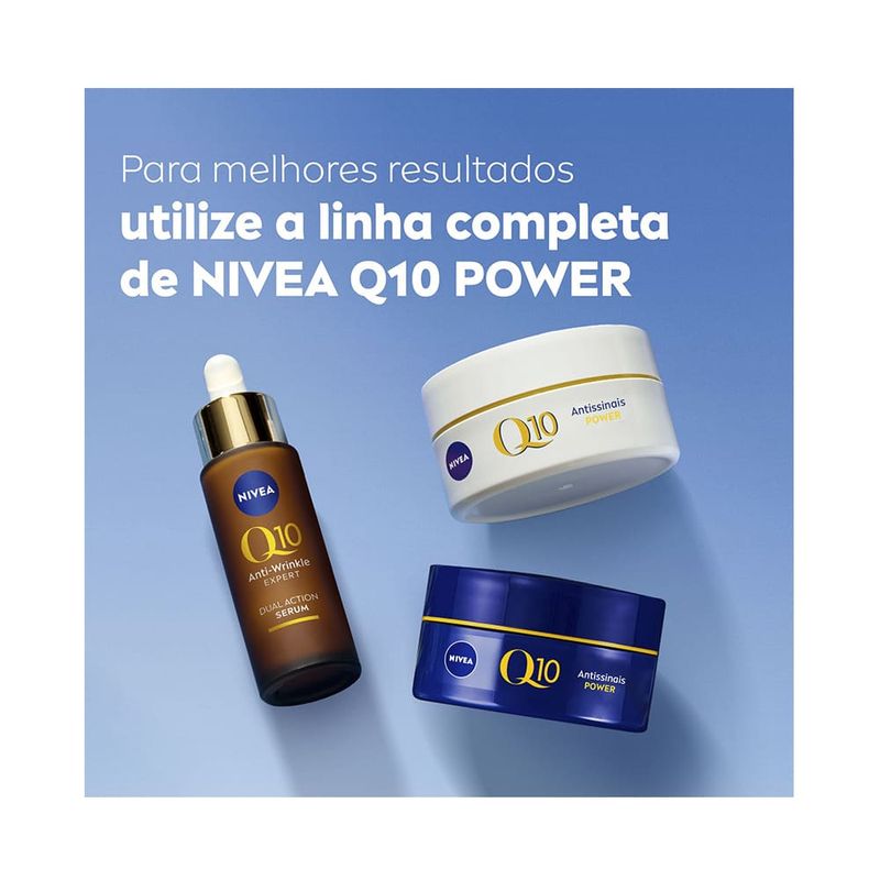Serum-Facial-Antissinais-Nivea-Q10-Expert-Dupla-Acao-30ml_4006000073774_img05