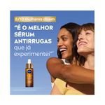 Serum-Facial-Antissinais-Nivea-Q10-Expert-Dupla-Acao-30ml_4006000073774_img06