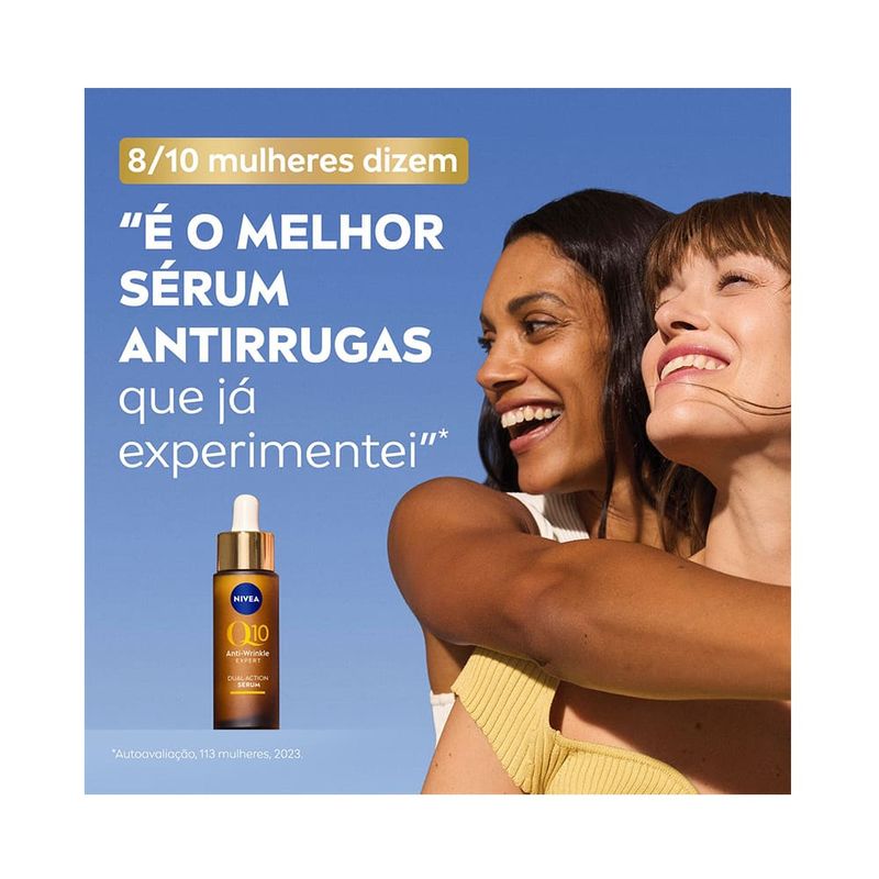 Serum-Facial-Antissinais-Nivea-Q10-Expert-Dupla-Acao-30ml_4006000073774_img06
