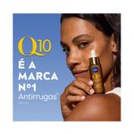 Serum-Facial-Antissinais-Nivea-Q10-Expert-Dupla-Acao-30ml_4006000073774_img07