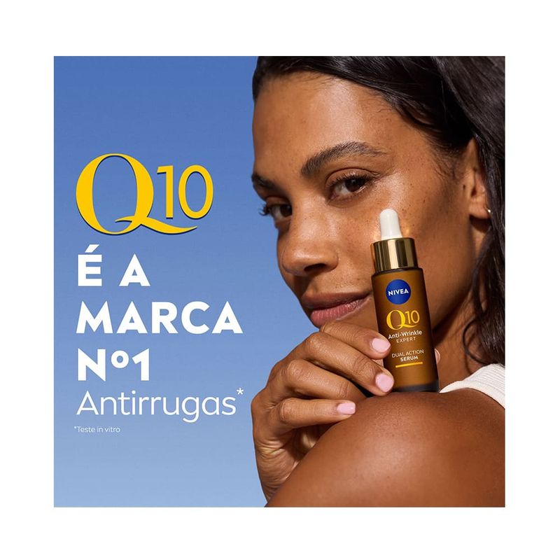 Serum-Facial-Antissinais-Nivea-Q10-Expert-Dupla-Acao-30ml_4006000073774_img07