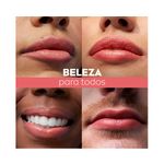 Hidratante-Labial-Nivea-Hidra-Color-Coral-FPS30_4006000101347_img07