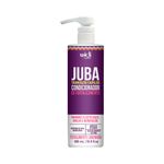 Condicionador-Widi-Care-Juba-Transicao-Capilar-500ml---7898623243521---img01