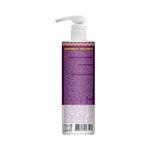 Condicionador-Widi-Care-Juba-Transicao-Capilar-500ml---7898623243521---img02