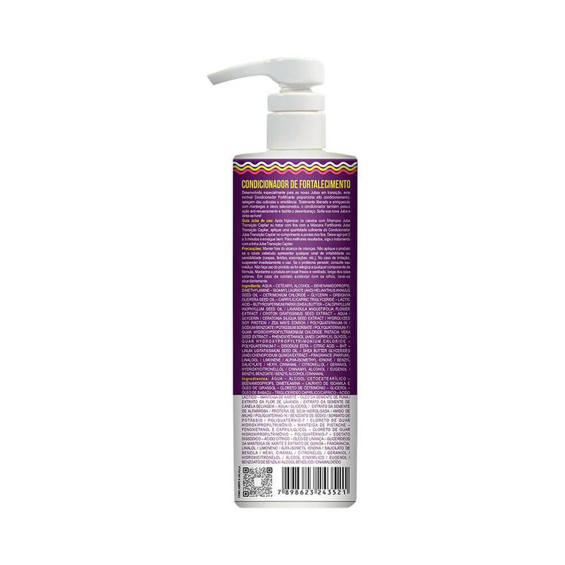 Condicionador-Widi-Care-Juba-Transicao-Capilar-500ml---7898623243521---img02