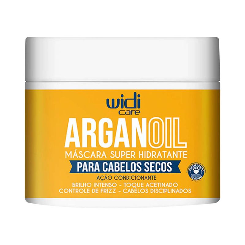 Mascara-Capilar-Widi-Care-Argan-Oil-Super-Hidratante-300g---7898623243392---img01