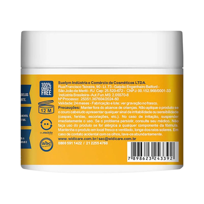 Mascara-Capilar-Widi-Care-Argan-Oil-Super-Hidratante-300g---7898623243392---img02