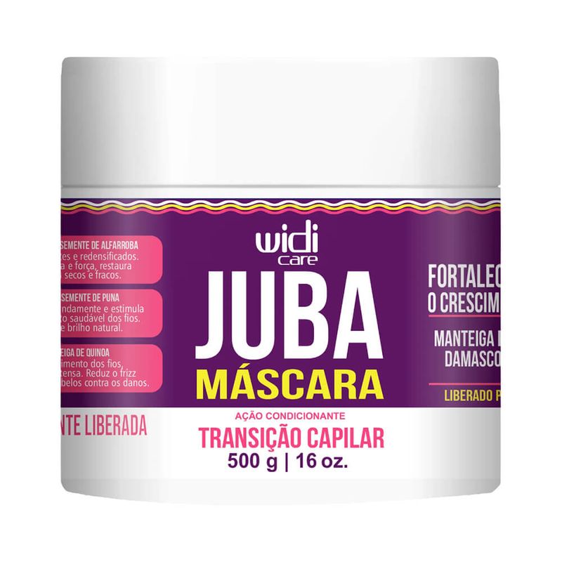 Mascara-Capilar-Widi-Care-Juba-Transicao-Capilar-500g---7898623243552---img01