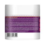 Mascara-Capilar-Widi-Care-Juba-Transicao-Capilar-500g---7898623243552---img02