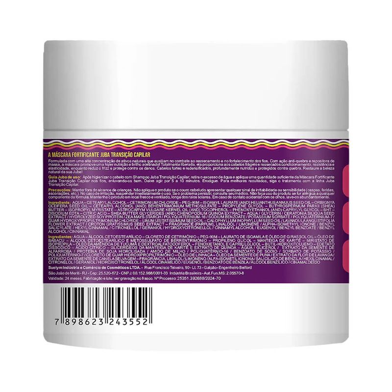 Mascara-Capilar-Widi-Care-Juba-Transicao-Capilar-500g---7898623243552---img02
