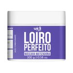 Mascara-Matizadora-Widi-Care-Loiro-Perfeito-300g---7898623243712---img01