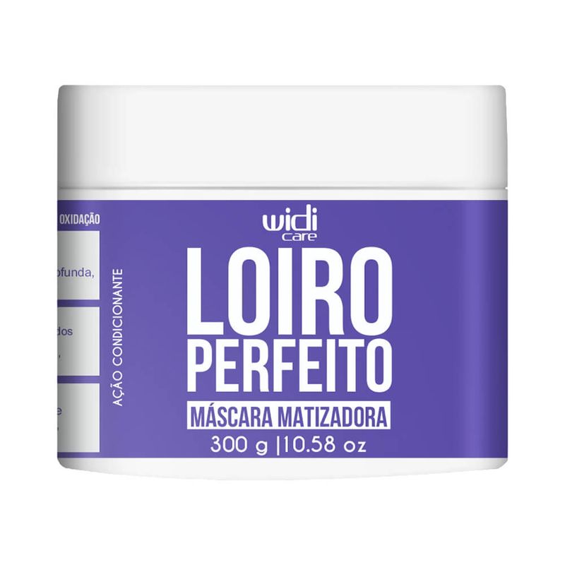Mascara-Matizadora-Widi-Care-Loiro-Perfeito-300g---7898623243712---img01