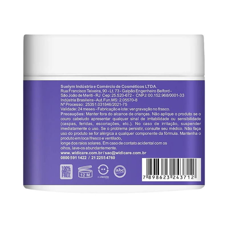 Mascara-Matizadora-Widi-Care-Loiro-Perfeito-300g---7898623243712---img02