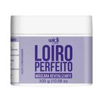 Mascara-Capilar-Widi-Care-Revitalizante-Loiro-Perfeito-300g---7898623243705---img01