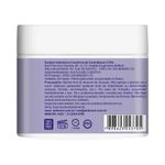 Mascara-Capilar-Widi-Care-Revitalizante-Loiro-Perfeito-300g---7898623243705---img02