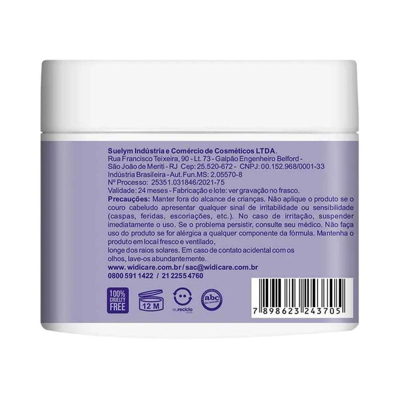 Mascara-Capilar-Widi-Care-Revitalizante-Loiro-Perfeito-300g---7898623243705---img02