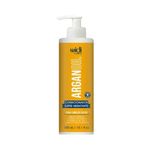 Condicionador-Widi-Care-Argan-Oil-Super-Hidratante-300ml---7898623243385---img01