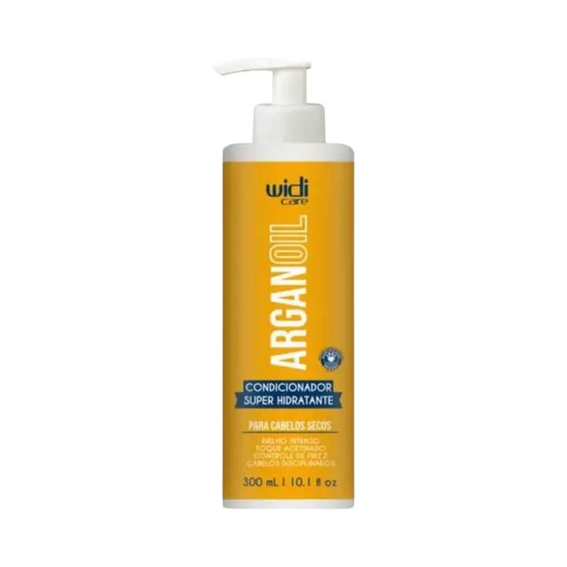 Condicionador-Widi-Care-Argan-Oil-Super-Hidratante-300ml---7898623243385---img01
