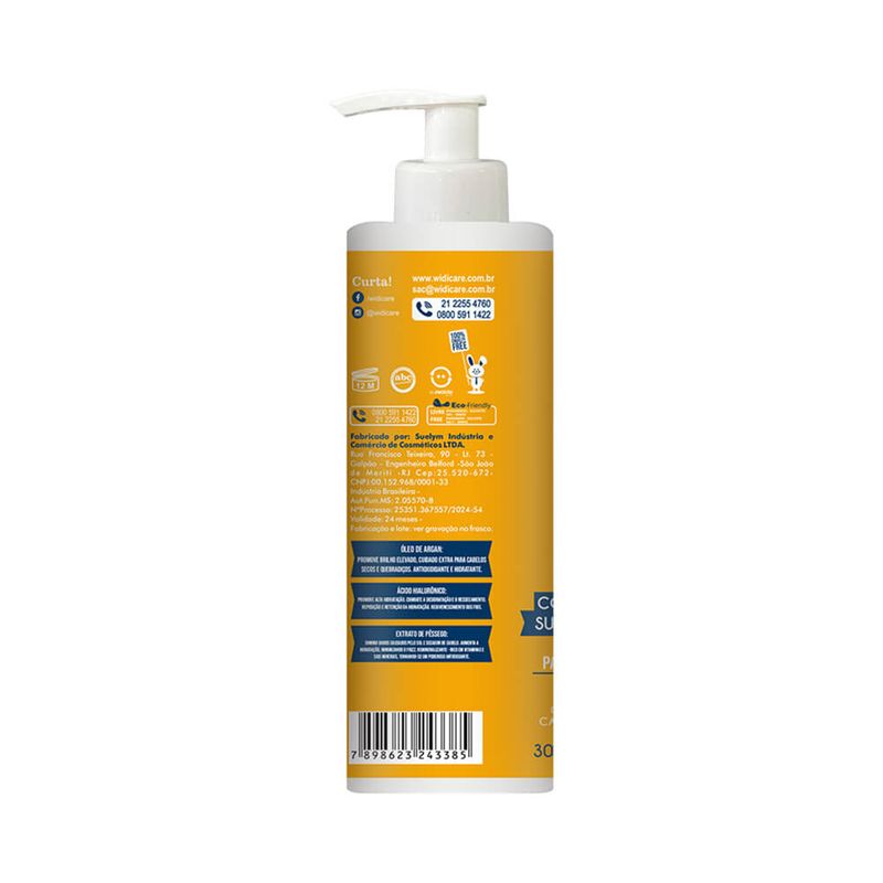Condicionador-Widi-Care-Argan-Oil-Super-Hidratante-300ml---7898623243385---img02
