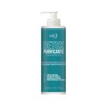 Shampoo-Widi-Care-Detox-Purificante-300ml---7898623243491---img01