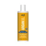 Shampoo-Widi-Care-Argan-Oil-Super-Hidratante-300ml---7898623243378---img01