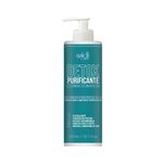 Condicionador-Widi-Care-Detox-Purificante-300ml---7898623243507---img01
