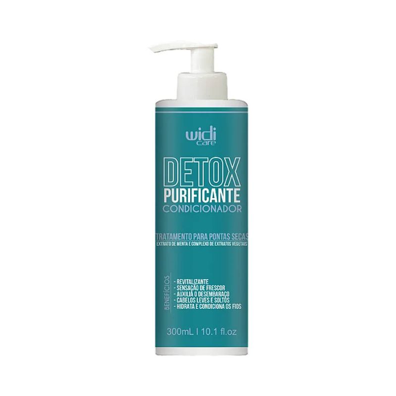 Condicionador-Widi-Care-Detox-Purificante-300ml---7898623243507---img01