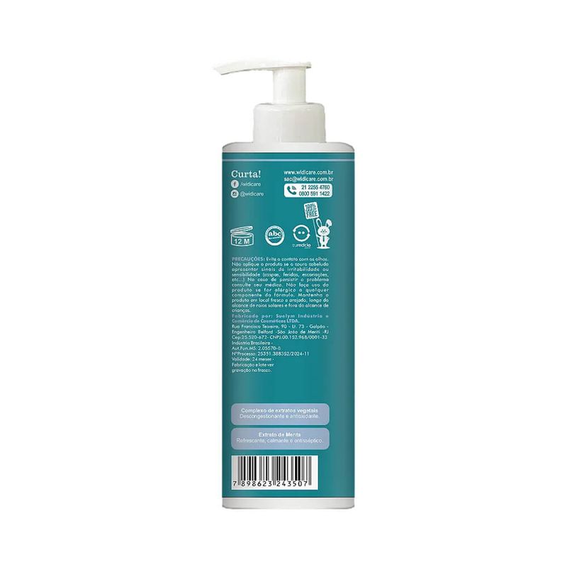 Condicionador-Widi-Care-Detox-Purificante-300ml---7898623243507---img02