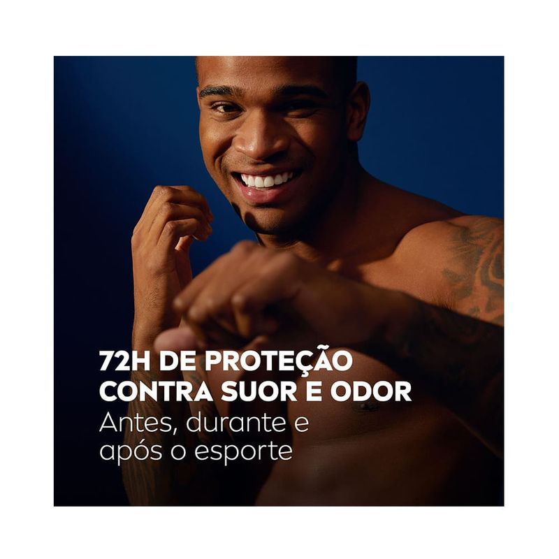 Desodorante-Antitranspirante-Nivea-Men-Aerossol-Deep-Sport-MaxxTech-Carvao-Ativado-150ml_4006000104164_img03