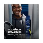 Desodorante-Antitranspirante-Nivea-Men-Aerossol-Deep-Sport-MaxxTech-Carvao-Ativado-150ml_4006000104164_img04
