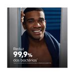 Desodorante-Antitranspirante-Nivea-Men-Aerossol-Deep-Sport-MaxxTech-Carvao-Ativado-150ml_4006000104164_img06