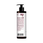 Shampoo-Widi-Care-Liso-Maravilha-Controle-de-Oleosidade-300g---7898623243415---img02