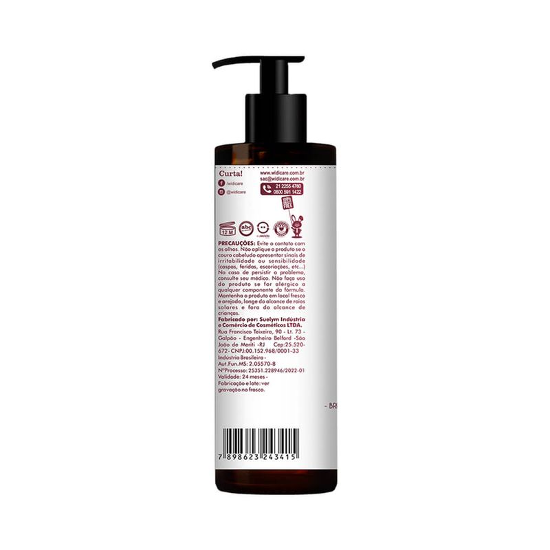 Shampoo-Widi-Care-Liso-Maravilha-Controle-de-Oleosidade-300g---7898623243415---img02