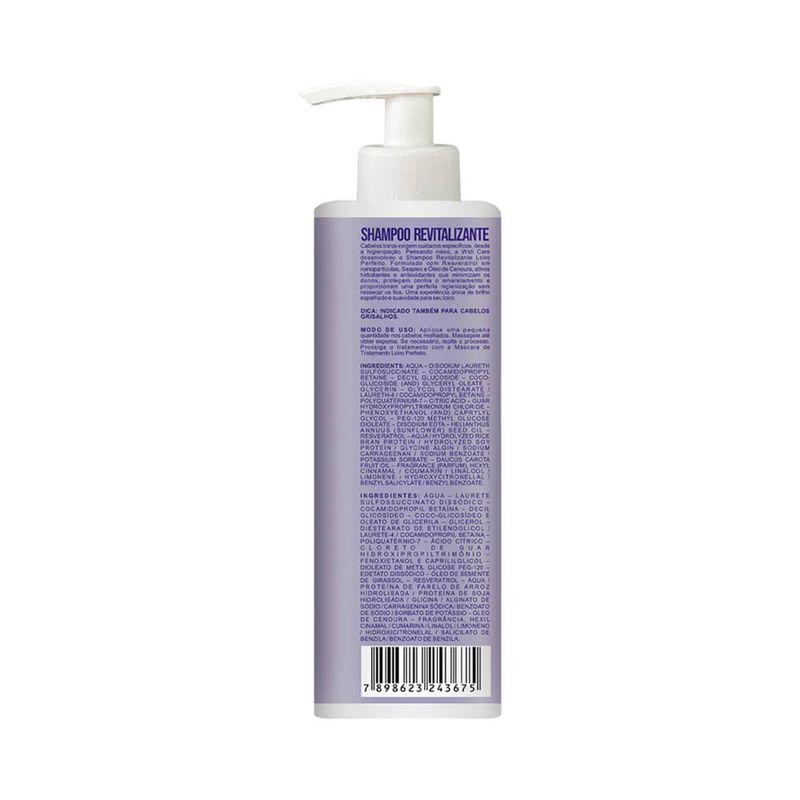 Shampoo-Widi-Care-Revitalizante-Loiro-Perfeito-300ml---7898623243675---img02
